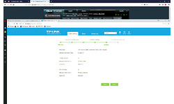 TP-Link Archer C2 v3