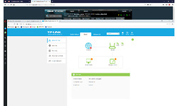TP-Link Archer C2 v3