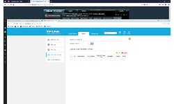 TP-Link Archer C2 v3