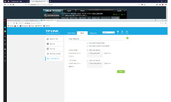 TP-Link Archer C2 v3