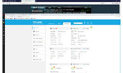 TP-Link Archer C2 v3