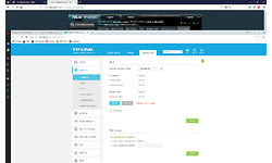 TP-Link Archer C2 v3
