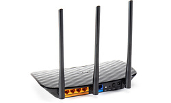 TP-Link Archer C2 v3