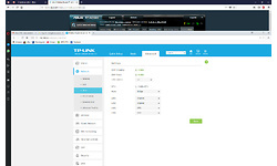 TP-Link Archer C2 v3