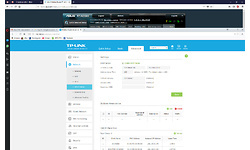 TP-Link Archer C2 v3