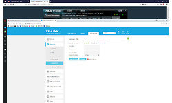 TP-Link Archer C2 v3