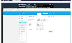 TP-Link Archer C2 v3