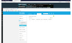 TP-Link Archer C2 v3