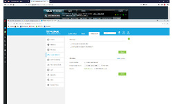 TP-Link Archer C2 v3