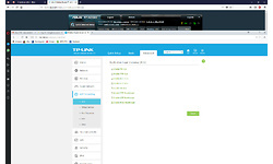 TP-Link Archer C2 v3