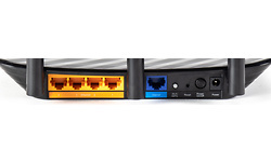 TP-Link Archer C2 v3