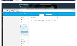TP-Link Archer C2 v3