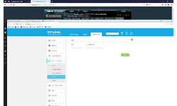 TP-Link Archer C2 v3