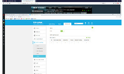 TP-Link Archer C2 v3