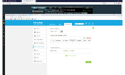 TP-Link Archer C2 v3