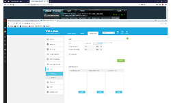 TP-Link Archer C2 v3