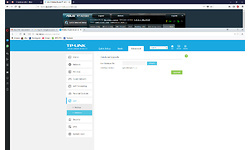 TP-Link Archer C2 v3