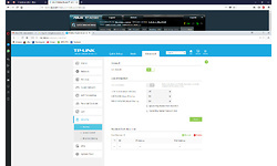 TP-Link Archer C2 v3