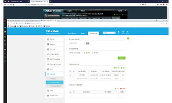 TP-Link Archer C2 v3