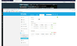 TP-Link Archer C2 v3