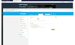 TP-Link Archer C2 v3