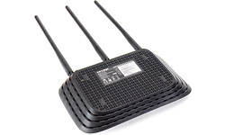 TP-Link Archer C2 v3
