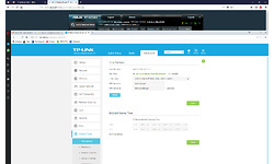 TP-Link Archer C2 v3