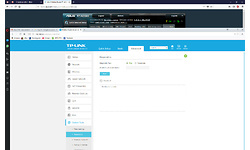 TP-Link Archer C2 v3