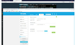TP-Link Archer C2 v3