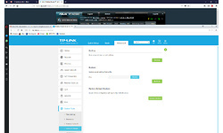 TP-Link Archer C2 v3