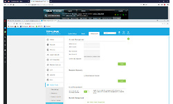 TP-Link Archer C2 v3