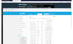 TP-Link Archer C2 v3