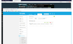 TP-Link Archer C2 v3