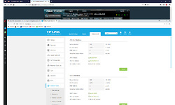 TP-Link Archer C2 v3