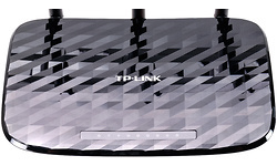 TP-Link Archer C2 v3
