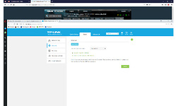 TP-Link Archer C2 v3