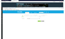 TP-Link Archer C2 v3