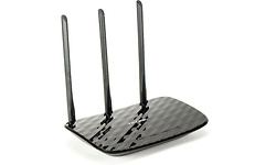 TP-Link Archer C2 v3