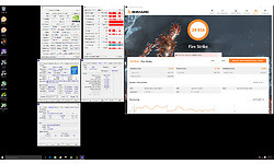Nvidia GeForce GTX 1080 Ti