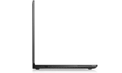 Dell Latitude 5580 (WW4F3)