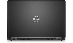 Dell Latitude 5580 (WW4F3)