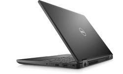Dell Latitude 5580 (WW4F3)