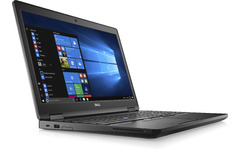 Dell Latitude 5580 (WW4F3)