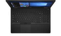 Dell Latitude 5580 (WW4F3)