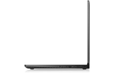 Dell Latitude 5580 (WW4F3)
