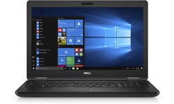 Dell Latitude 5580 (WW4F3)