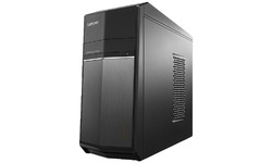 Lenovo IdeaCentre 710-25ISH (90FB0053NY)