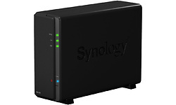Synology DiskStation DS116 2TB