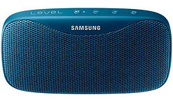 Samsung Level Box Slim Mono Blue