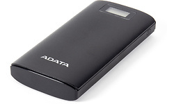 Adata AP20000D-DGT-5V-CBK